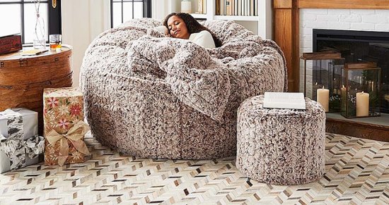 Bean Bag Chairs for Adults