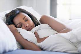 How Does Sleep Apnea Affect Your Health?
