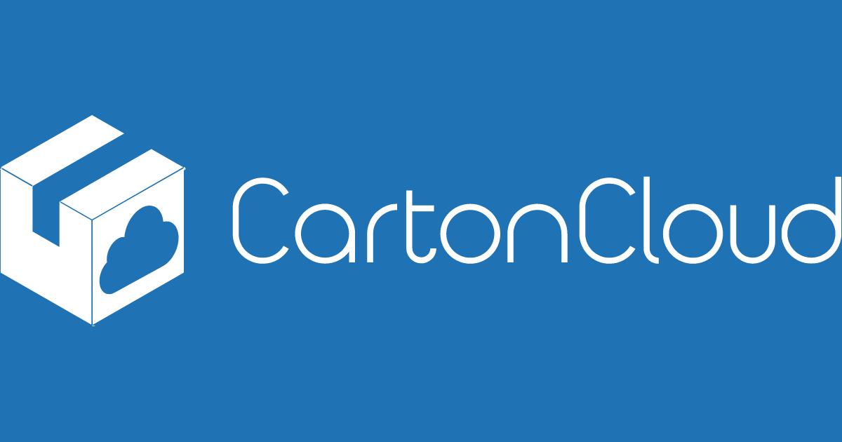 The Top 5 Benefits of Using CartonCloud