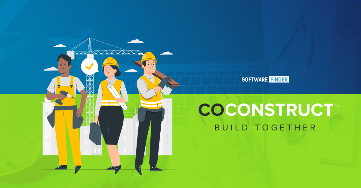 coconstruct reviews