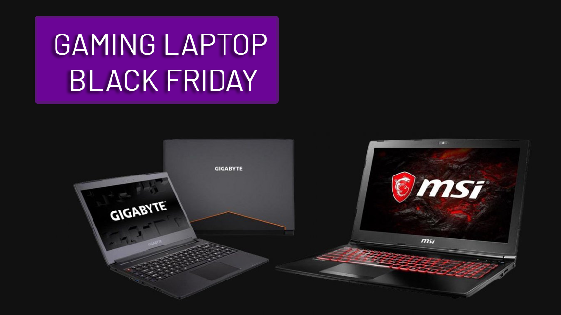 Brand Which Offers Gaming Laptop Is Best