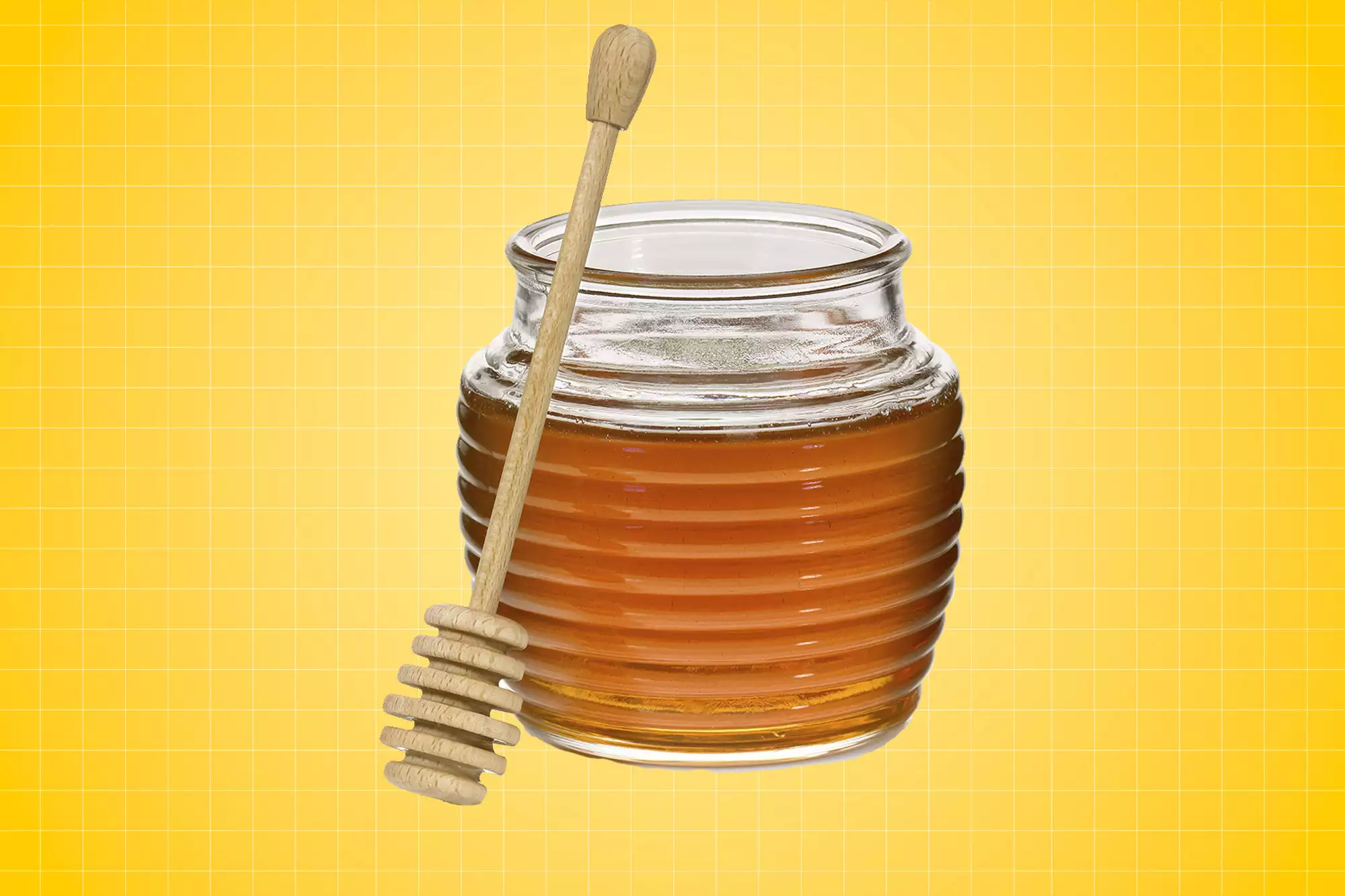 Best Honey in Pakistan