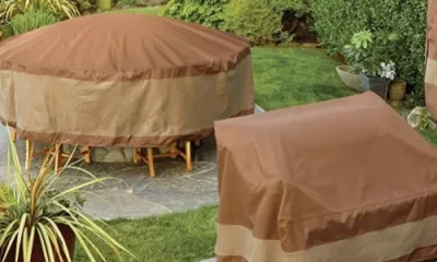 outdoor-furniture-cover-featured-image-pnx5v60sehtd340eqayv5ke4jbesnn0mvke2qgcub4