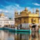 Amritsar Best Places For Trip 