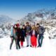 Best Winter Vacation Destinations In India