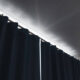 https://bestcurtainsindubai.ae/curtains-in-dubai/