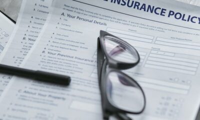 homeowners insurance claim denial attorneys