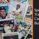 How To Start a Sports Card Business