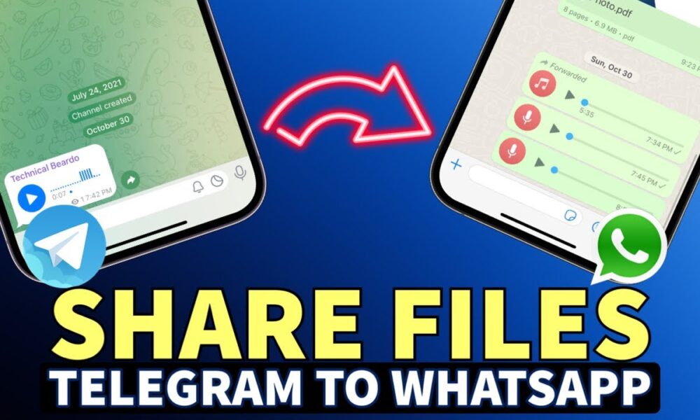 how-to-share-telegram-voice-message-to-whatsapp-webinvogue