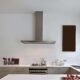 Kitchen Chimney: An Essential Appliance for Every Kitchen