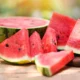 Amazing Benefit Of Watermelon For Your Healthy Life