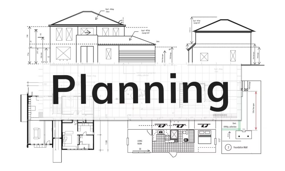 revamping-your-home-design-tips-for-modifying-house-plans