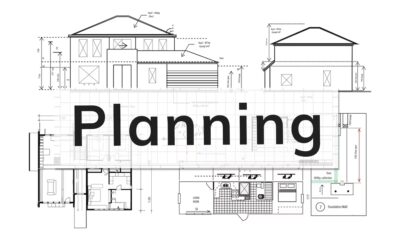 house-plans