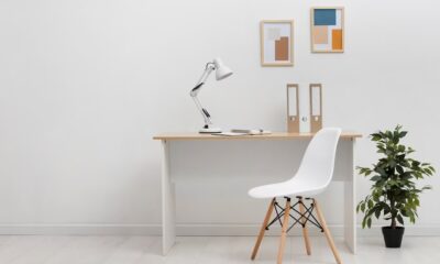 office-desk-ideas