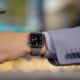 Apple Watch Sale NZ