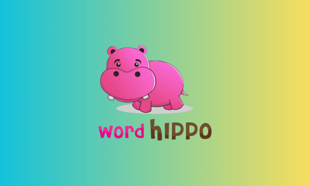 Enhance Your Writing Skills With WordHippo 5 Letter Words Webinvogue