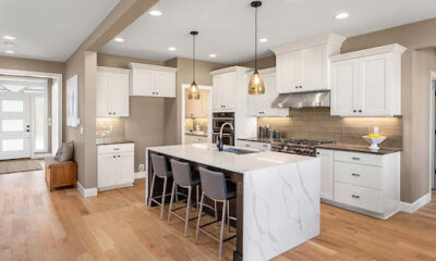 Kitchen Remodeling Contractors in San Diego