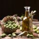 olive oil wholesale business